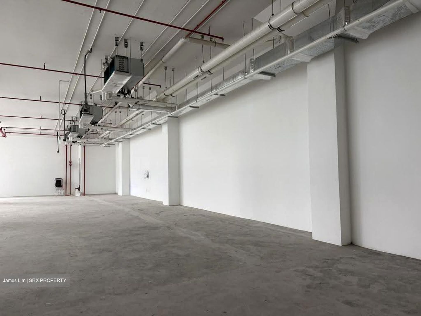 Tai Seng Street (D19), Factory #637315271